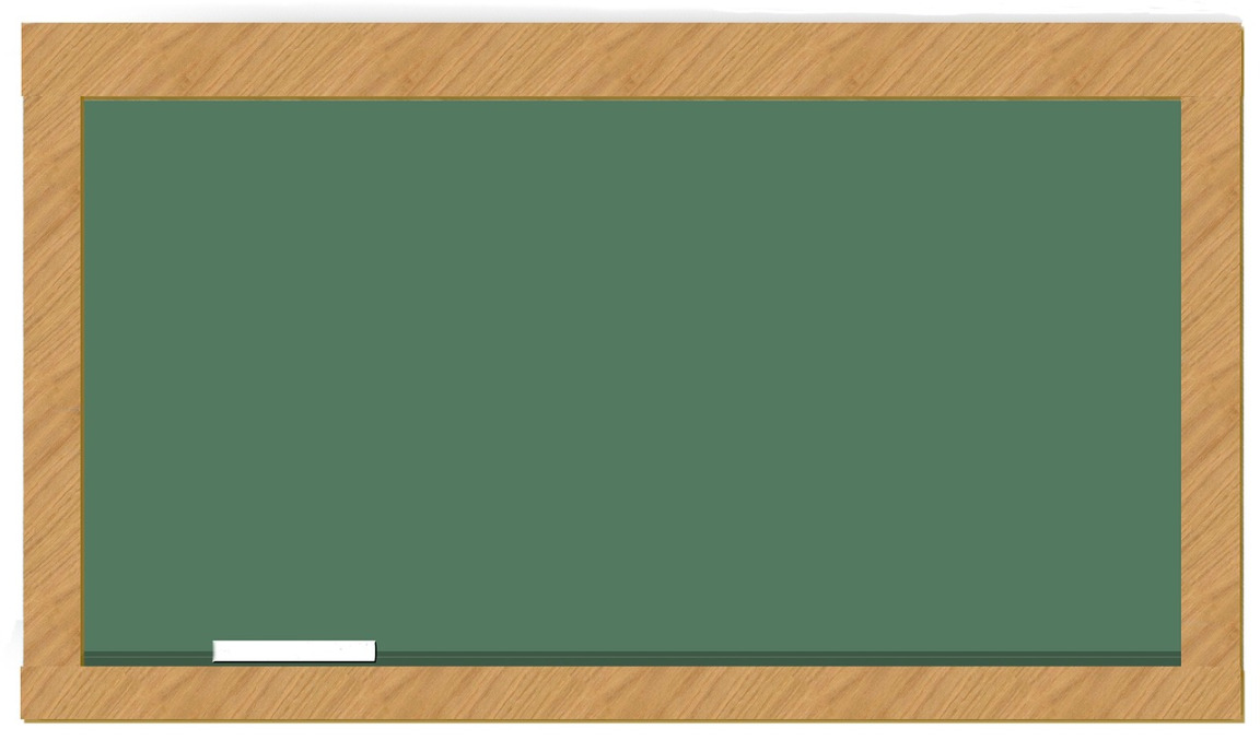 Chinese teacher writing characters classroom