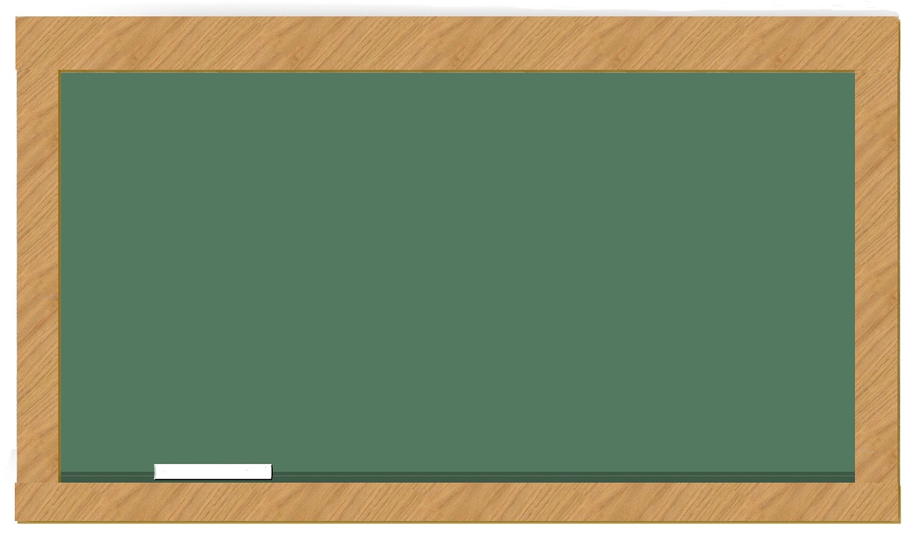 Chinese teacher writing characters classroom